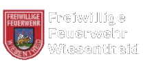 Freiwillige Feuerwehr Wiesentheid